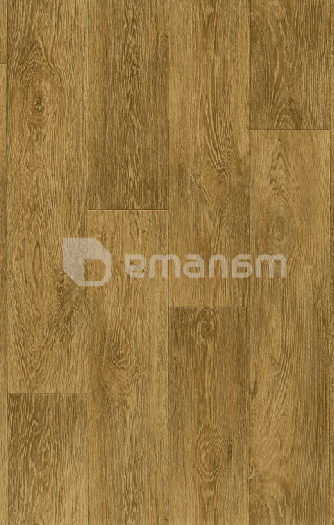 ლინოლეუმი Beauflor Rimini Aged Oak 271M-4m