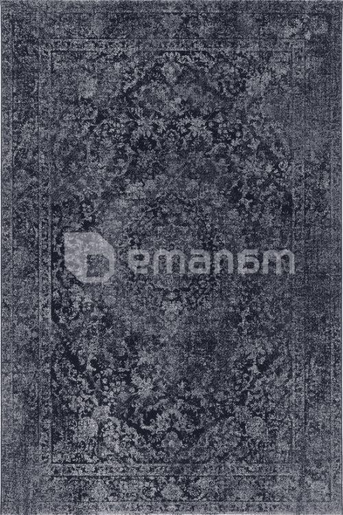 ხალიჩა OSTA BELIZE 72-412-500 100% WOOL 200x300 სმ