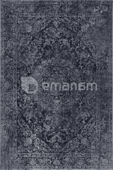 ხალიჩა OSTA BELIZE 72-412-500 100% WOOL 200x300 სმ