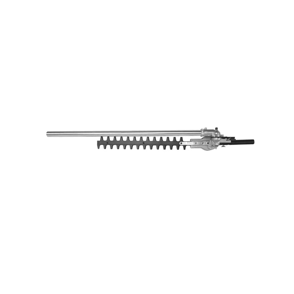 ბენზინის ცელი, ხერხი და ბუჩქსაკრეჭი Ronix 4805 3 in 1 1350w