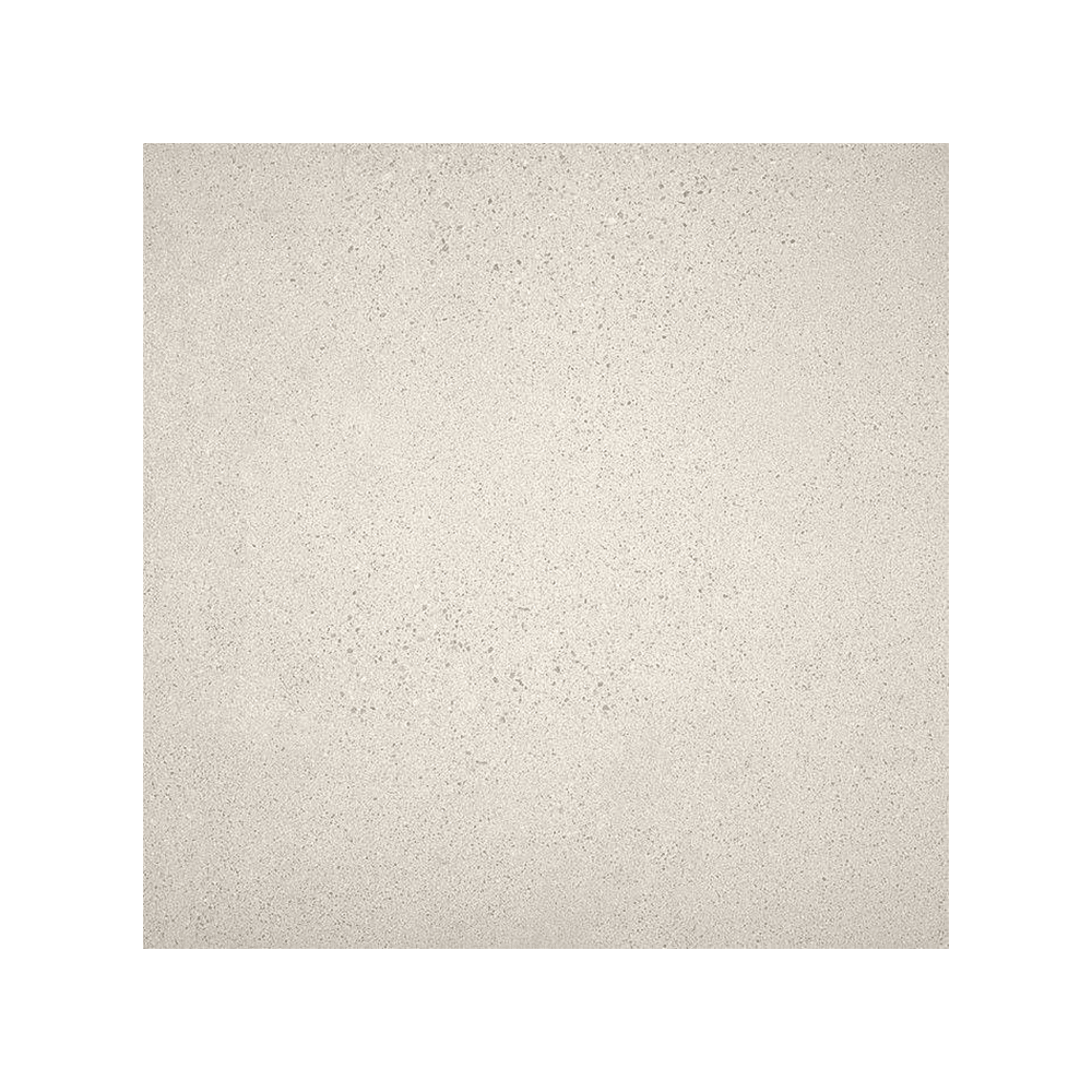 კერამოგრანიტი Compact Bone Mate Rect. 60x60