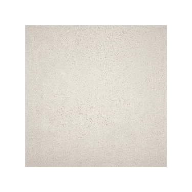 კერამოგრანიტი Compact Bone Mate Rect. 60x60