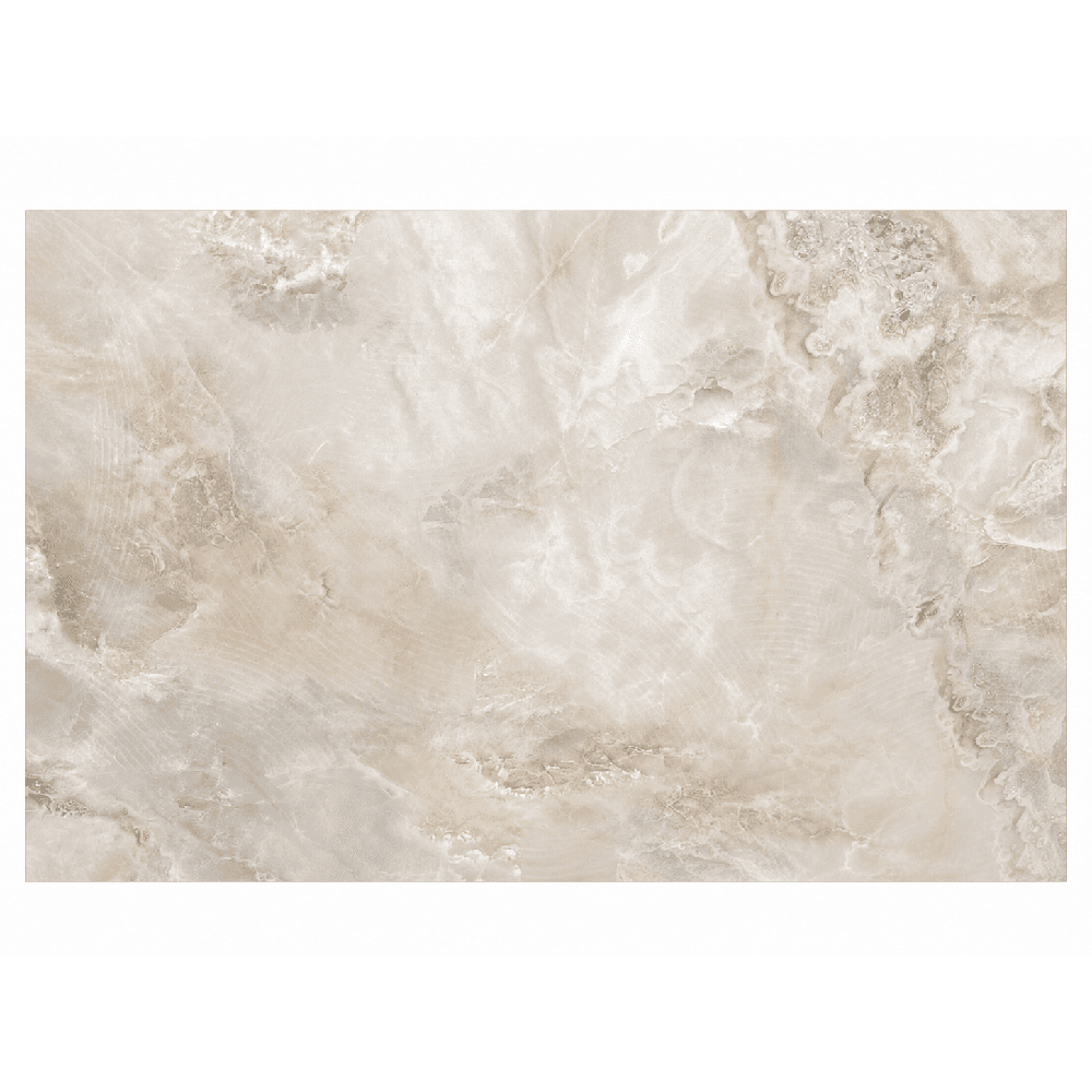 კერამოგრანიტი Ceroq ABIERTO CREMA POLISHED 60x120 სმ კრემისფერი