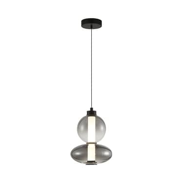 საკიდი Milagro ML0344 DAPHNE LED 12W 3000K