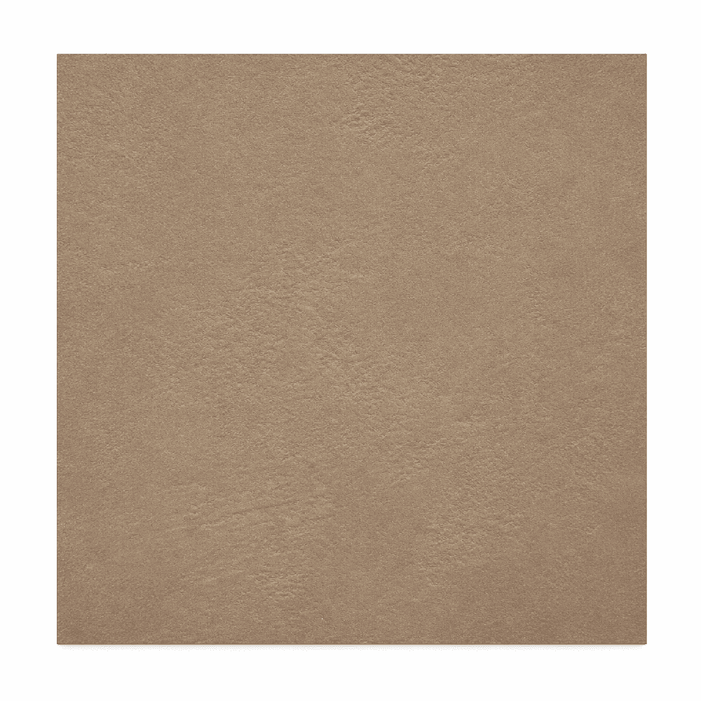კერამოგრანიტი MIKONOS PRO-DESIGN COTTO (PRC)(RC) 90x90 სმ