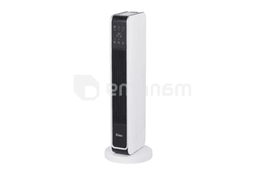 ელექტრო გამათბობელი Zilan ZLN2069 Ceramic Tower Heater