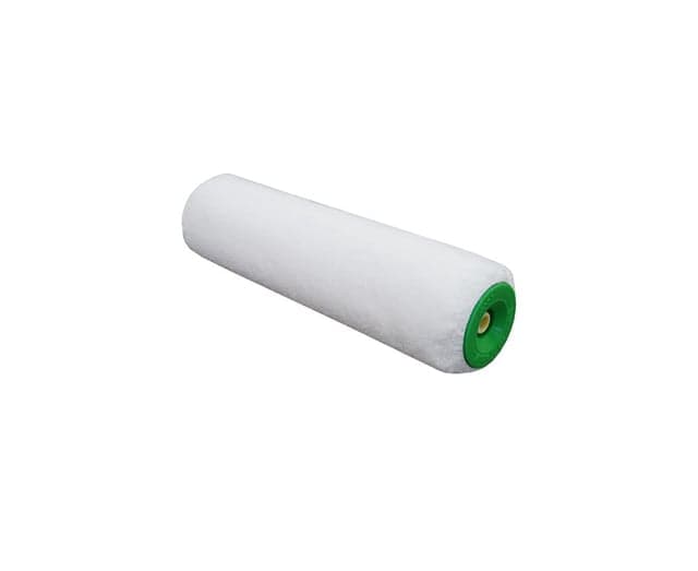ლაქის წასასმელი ლილვაკი LOBATOOL ROLLER MICRO 120