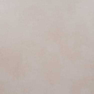 კერამიკული ფილა 60X60 სმ Melika Cream Silk Matt Grade A (SEML 107 5C5)