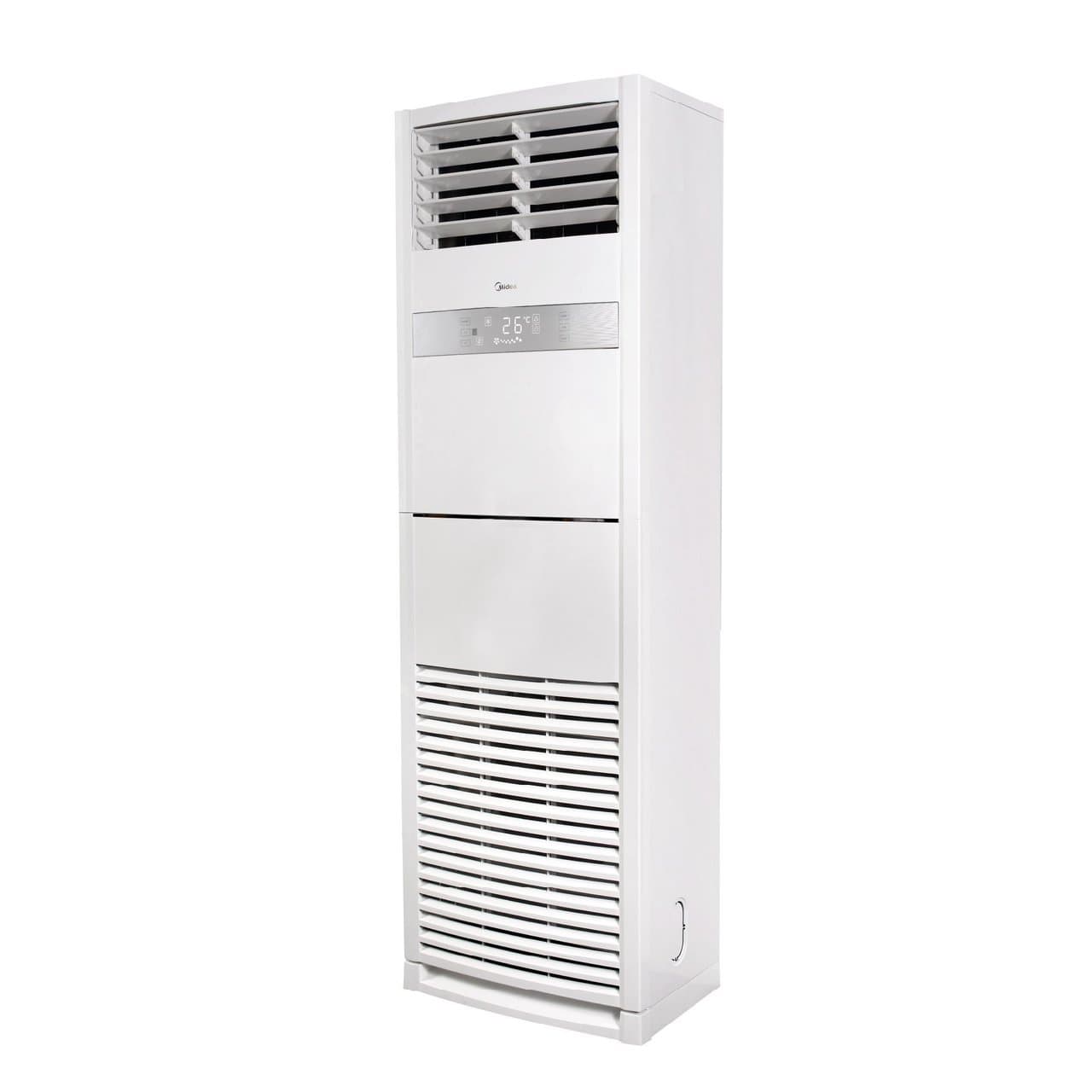 კოლონური კონდიციონერი MFGA-60ARFN1-RRD0