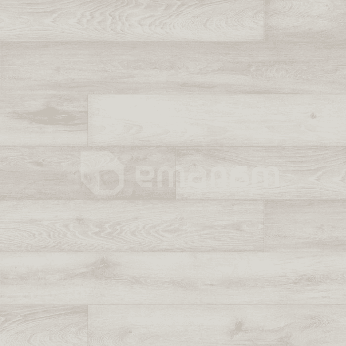 ლამინატი KronoOriginal Floordreams Дуб Iceberg 1285x192x12 AC5/33 4-V
