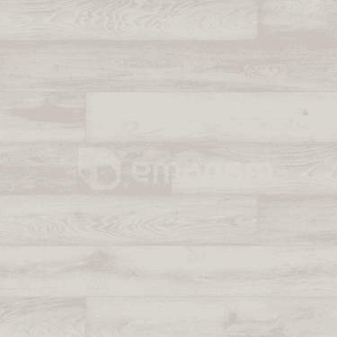 ლამინატი KronoOriginal Floordreams Дуб Iceberg 1285x192x12 AC5/33 4-V