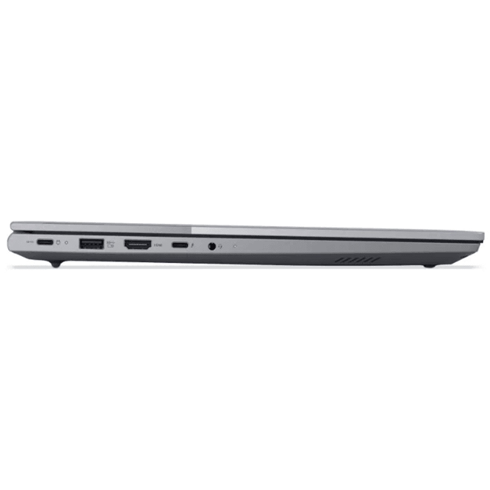 ნოუთბუქი Lenovo 21SK00K2GX ThinkBook 16 G8, 16'', Ultra 9-185H, 32GB, 1TB SSD, Integrated, Grey