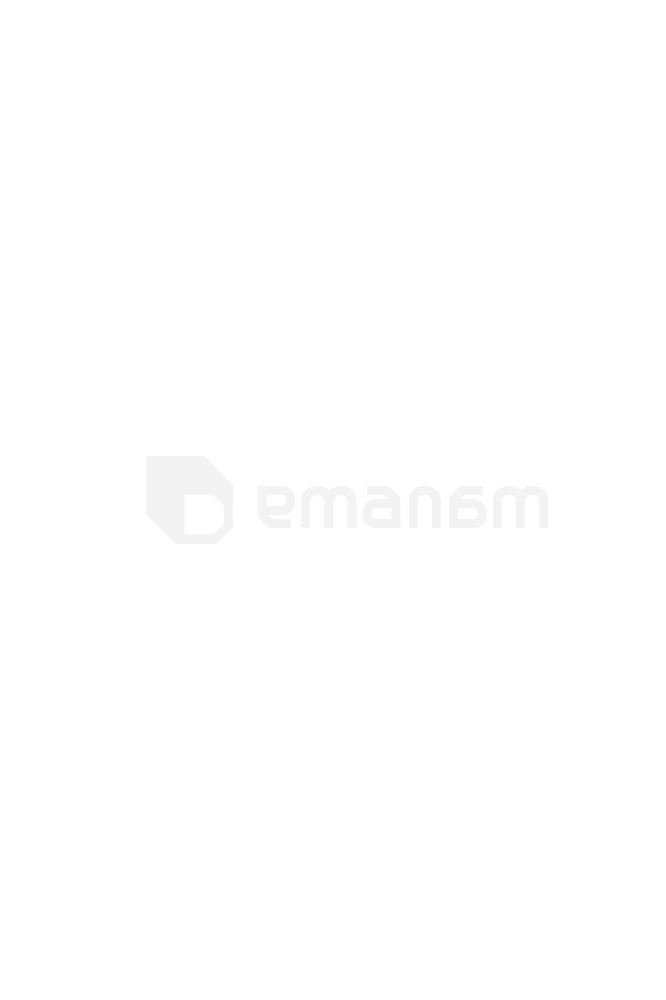 ხალიჩა OSTA ORIGINS 500-03-F920 170x240 20% WOOL/80% COTTON CHENILLE