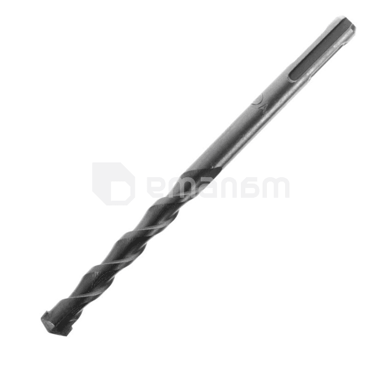 ბურღი Orient SDS 160x06 მმ