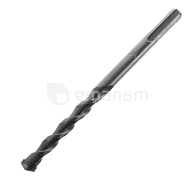 ბურღი Orient SDS 160x06 მმ