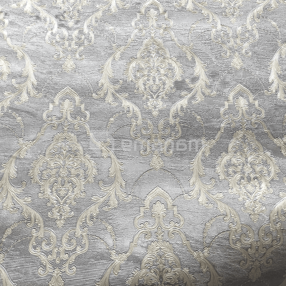 შპალერი ფლიზელინი ROYALDECOR 3860403 1.06x10 მ