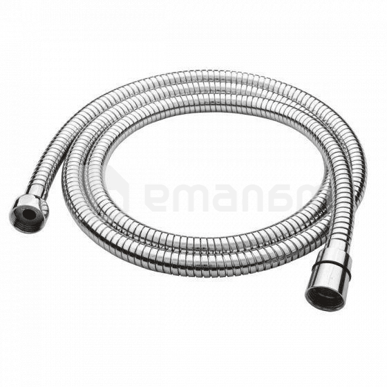 შლანგი RUBINETA 600014