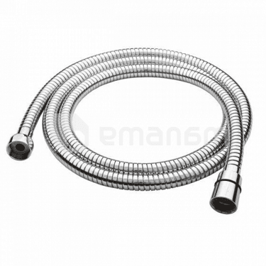 შლანგი RUBINETA 600014