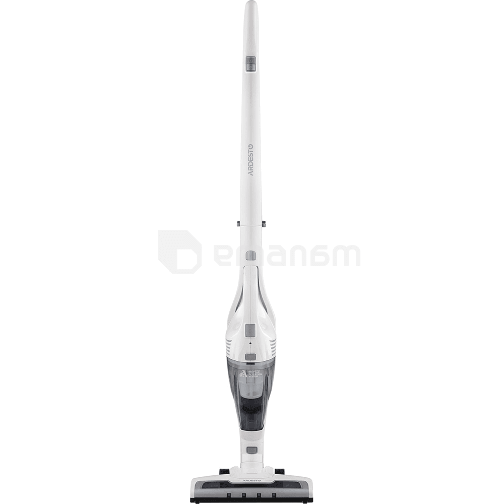 მტვერსასრუტი Ardesto CVC-X0521WG