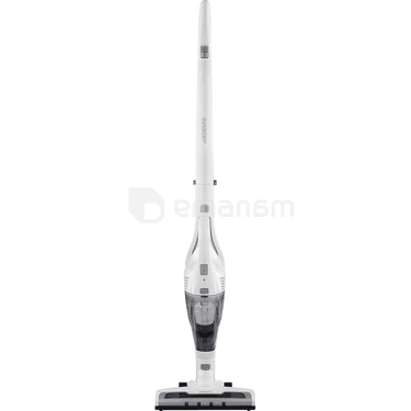 მტვერსასრუტი Ardesto CVC-X0521WG
