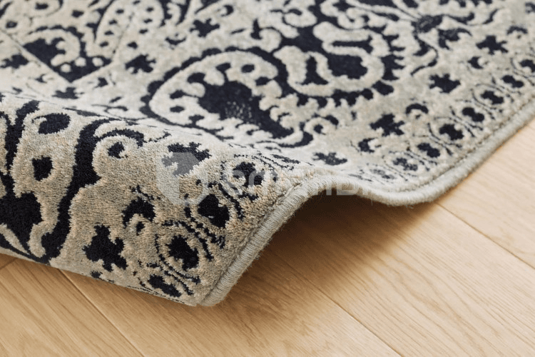 ხალიჩა Dywilan OMEGA PERONA IRON 2504 cC1 170x235 100% WOOL