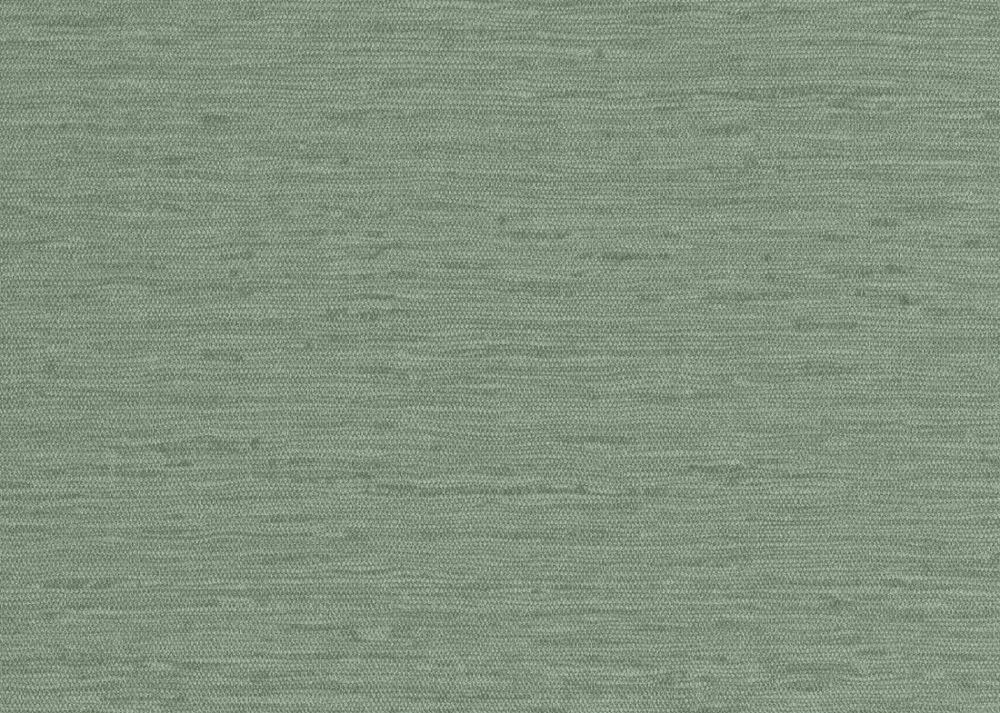 შპალერი Wallcovering 89822 1x10.05 მ