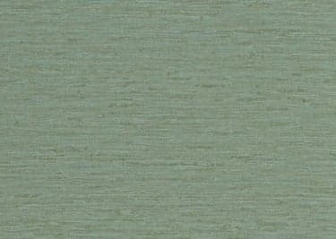 შპალერი Wallcovering 89822 1x10.05 მ