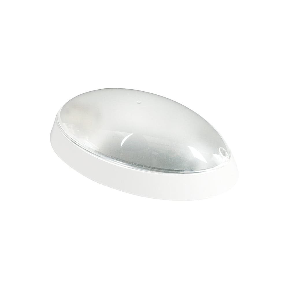 პლასტმასის ბრა Opal E27 - 206185