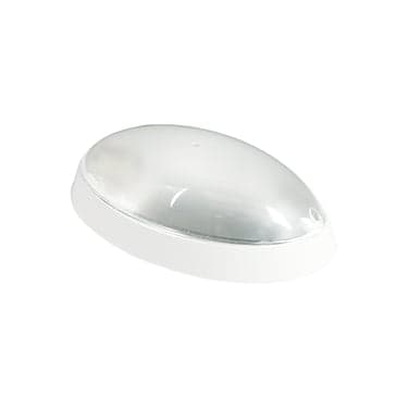 პლასტმასის ბრა Opal E27 - 206185