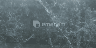 კერამოგრანიტი Italica Black Emperador 600x1200 მმ
