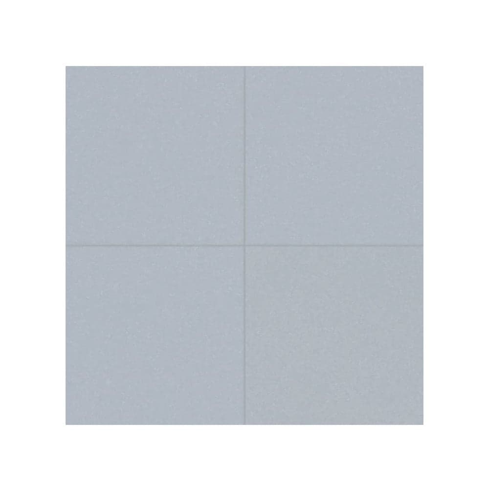კერამოგრანიტი Neutral Gris 33.15*33.15