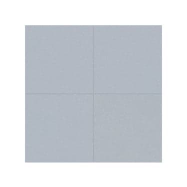 კერამოგრანიტი Neutral Gris 33.15*33.15