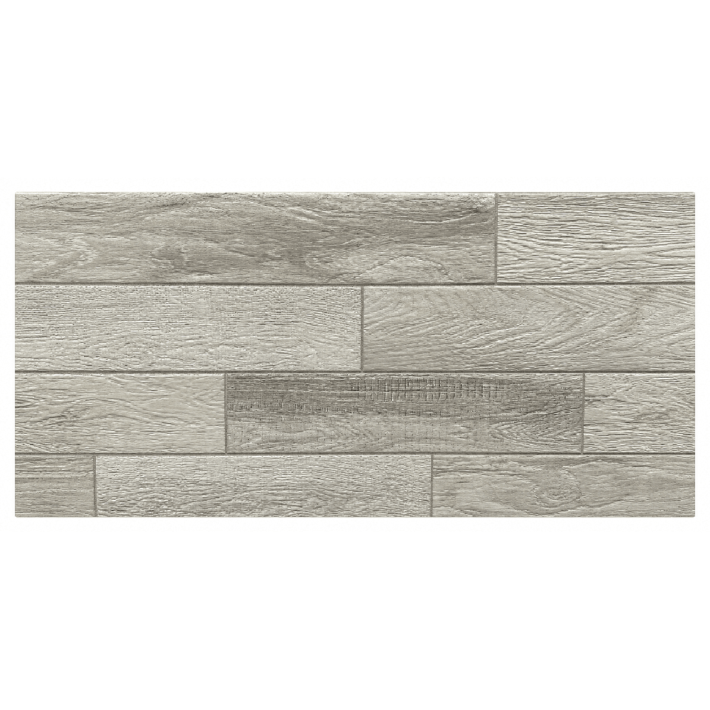 კერამოგრანიტი Anka Ceramic VERANDA BONE 30x60 სმ ბეჟი