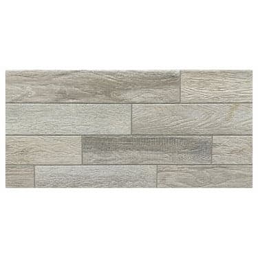 კერამოგრანიტი Anka Ceramic VERANDA BONE 30x60 სმ ბეჟი