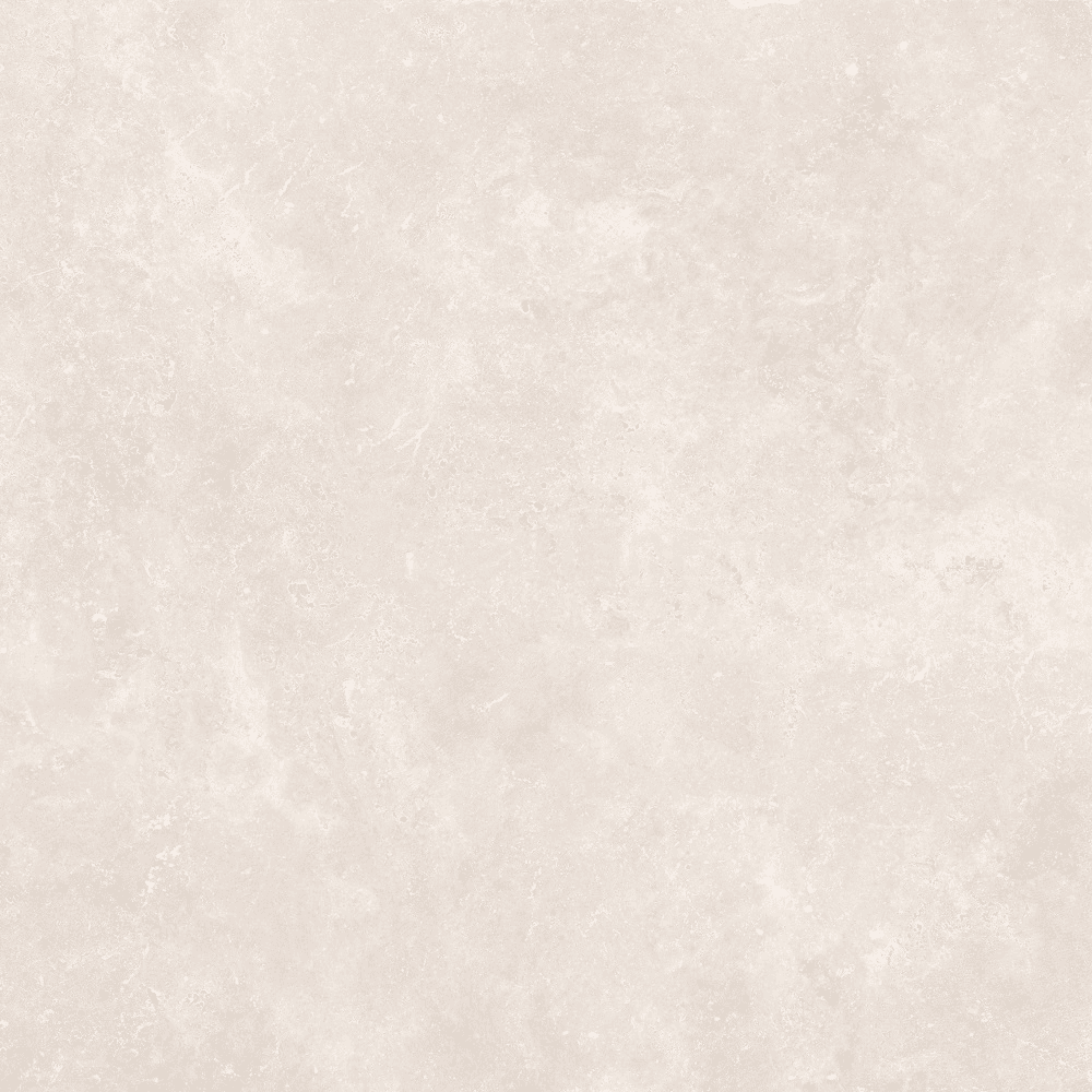 კერამოგრანიტი Emotion Ceramics P Timeless Ivory Mat PRI 60,5X60,5სმ