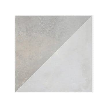 კერამოგრანიტი Accra Gris 20x20