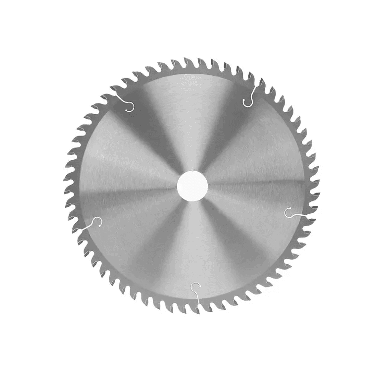 ცირკულარული ხერხის დისკი ATB 60T Ronix RH-5110, 250მმ