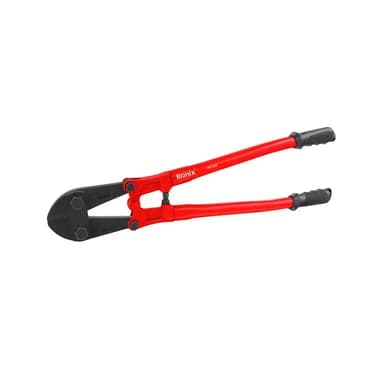 ჭანჭიკსაჭრელი Ronix RH-3302, 18 ინჩი, 6მმ