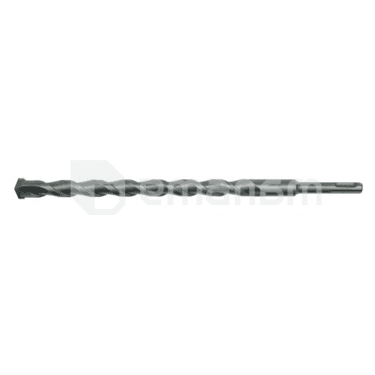 ბეტონის ბურღი Sthor SDS-PLUS 8x210 მმ.