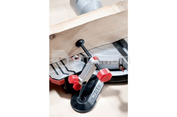 ტორსული ხერხი Metabo KGS 216 M 1500W (619260000)