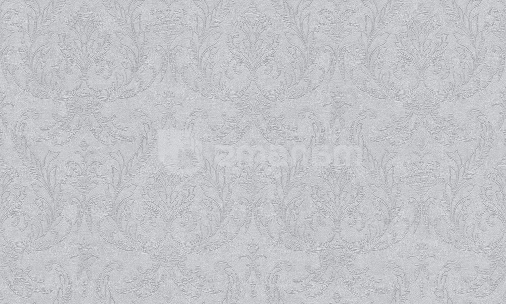 შპალერი AS CREATION 38381-4 1.06X10 მ