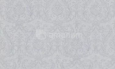 შპალერი AS CREATION 38381-4 1.06X10 მ