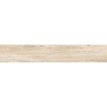კერამოგრანიტი Anka seramic 15x90 AKASYA MAPLE