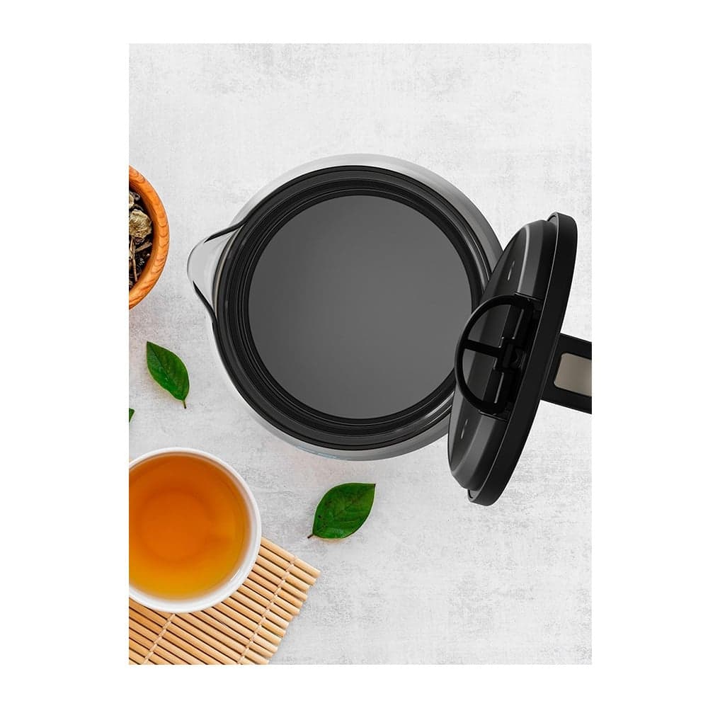 ჩაიდანი Black+Decker BXKE2206E