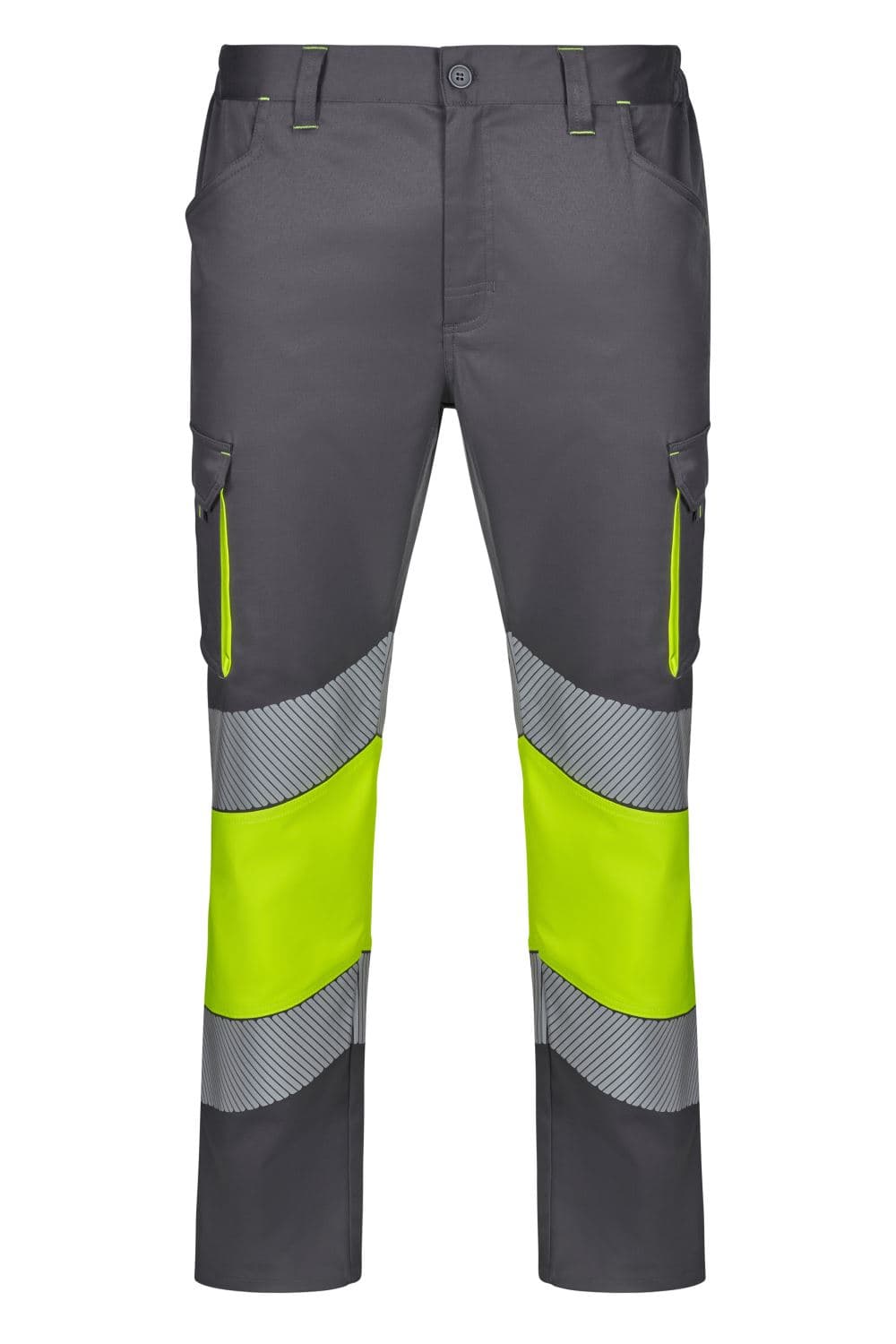 შარვალი 303008s