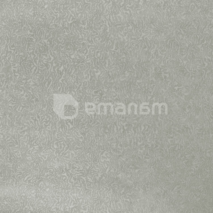 ვინილის შპალერი Elizium E300404 1.06x10.5 მ