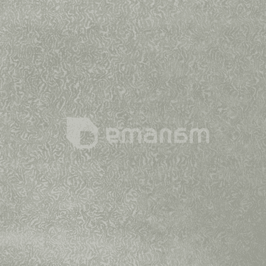 ვინილის შპალერი Elizium E300404 1.06x10.5 მ