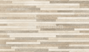 კაფელი Halcon Ceramicas LIRIC RELIV SAND 33X55