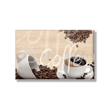 კაფელი Halcon Ceramicas Galery Bis Kitchen 250x400 მმ