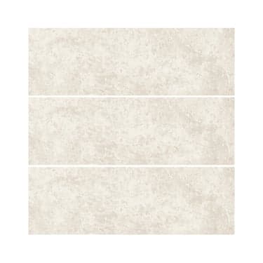 კაფელი Casta Beige rec 30x90 "BIEN"